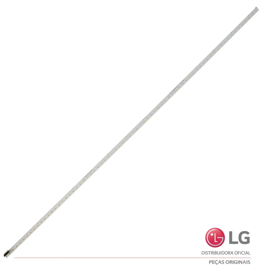 KIT BARRAMENTO LG 65SJ8000 AGF80308501 AGF78685101 AGF78685102 | ORIGINAL