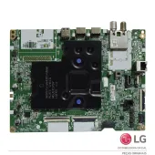 PLACA PRINCIPAL LG 75NANO77SRA 75NANO77 EBU67402505 EAX70043606 | ORIGINAL