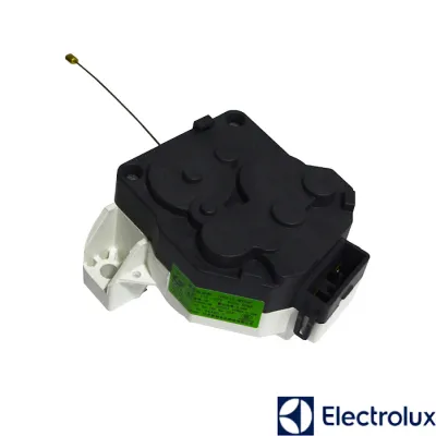 ATUADOR DE FREIO LAVADORA ELECTROLUX LES11 LF10 LT09B LT10B LT11F LTC10 LTD09 LTD11 LTE07 LTE08 A07859001 | ORIGINAL