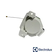 ATUADOR DE FREIO LAVADORA ELECTROLUX LES11 LF10 LT09B LT10B LT11F LTC10 LTD09 LTD11 LTE07 LTE08 A07859001 | ORIGINAL