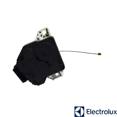 ATUADOR DE FREIO LAVADORA ELECTROLUX LES11 LF10 LT09B LT10B LT11F LTC10 LTD09 LTD11 LTE07 LTE08 A07859001 | ORIGINAL