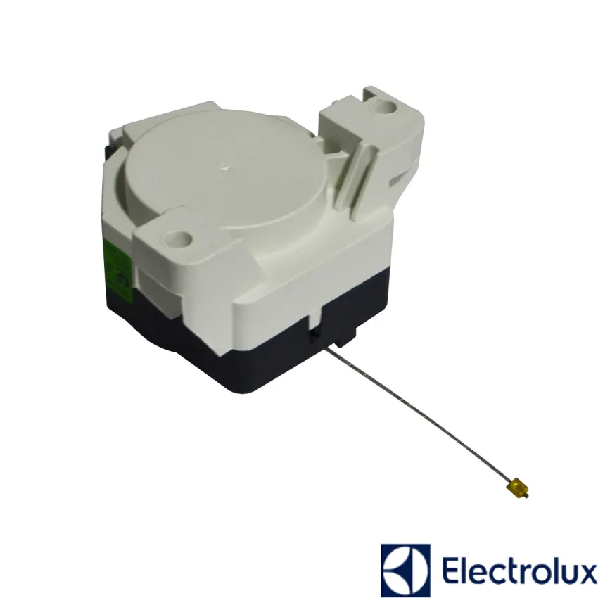 ATUADOR DE FREIO LAVADORA ELECTROLUX LES11 LF10 LT09B LT10B LT11F LTC10 LTD09 LTD11 LTE07 LTE08 A07859001 | ORIGINAL