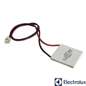 CELULAR PELTIER PURIFICADOR ELECTROLUX PE12B PE11X PA26G (TEC1-12706FX) A12444201 | ORIGINAL