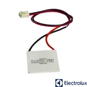 CELULAR PELTIER PURIFICADOR ELECTROLUX PE12B PE11X PA26G (TEC1-12706FX) A12444201 | ORIGINAL