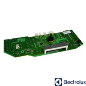 PLACA INTERFACE LAVADORA ELECTROLUX LST12 A99408304| ORIGINAL