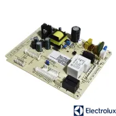 PLACA POTÊNCIA GELADEIRA ELECTROLUX DB83 DB83X DB84 DB84S DB84X A96969520 | ORIGINAL