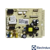 PLACA POTÊNCIA GELADEIRA ELECTROLUX DB83 DB83X DB84 DB84S DB84X A96969520 | ORIGINAL