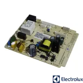 PLACA POTÊNCIA GELADEIRA ELECTROLUX DB83 DB83X DB84 DB84S DB84X A96969520 | ORIGINAL