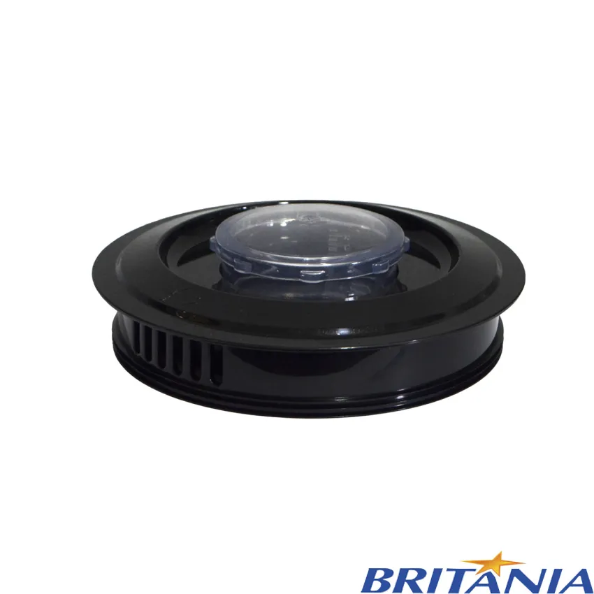 COPO PARA LIQUIDIFICADOR PHILCO PLQ1250P BLQ1250P COM LAMINA / COM TAMPA  | ORIGINAL