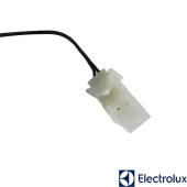 TERMISTOR DE SECAGEM LAVA E SECA ELECTROLUX LSP08 LSP11 LSW11 807165801 | ORIGINAL