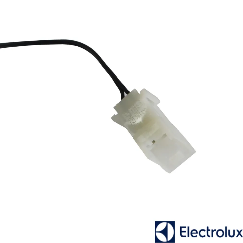TERMISTOR DE SECAGEM LAVA E SECA ELECTROLUX LSP08 LSP11 LSW11 807165801 | ORIGINAL