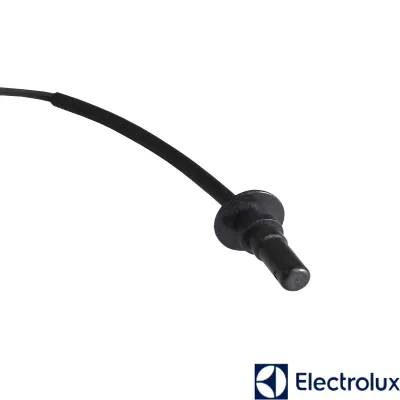 TERMISTOR DE SECAGEM LAVA E SECA ELECTROLUX LSP08 LSP11 LSW11 807165801 | ORIGINAL