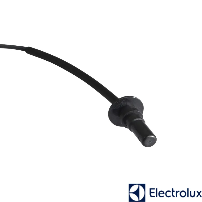 TERMISTOR DE SECAGEM LAVA E SECA ELECTROLUX LSP08 LSP11 LSW11 807165801 | ORIGINAL