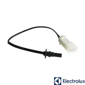 TERMISTOR DE SECAGEM LAVA E SECA ELECTROLUX LSP08 LSP11 LSW11 807165801 | ORIGINAL