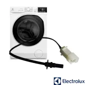 TERMISTOR DE SECAGEM LAVA E SECA ELECTROLUX LSP08 LSP11 LSW11 807165801 | ORIGINAL