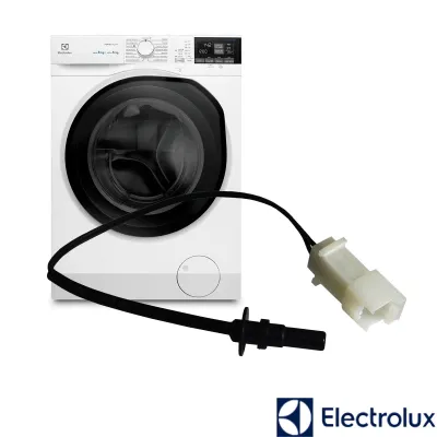 TERMISTOR DE SECAGEM LAVA E SECA ELECTROLUX LSP08 LSP11 LSW11 807165801 | ORIGINAL
