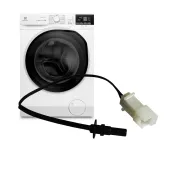 TERMISTOR DE SECAGEM LAVA E SECA ELECTROLUX LSP08 LSP11 LSW11 807165801 | ORIGINAL