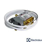 TERMOSTATO REFRIGERADOR ELECTROLUX DC44 DC35A A21170401 | ORIGINAL