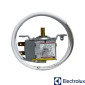 TERMOSTATO REFRIGERADOR ELECTROLUX DC44 DC35A A21170401 | ORIGINAL