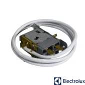 TERMOSTATO REFRIGERADOR ELECTROLUX DC44 DC35A A21170401 | ORIGINAL