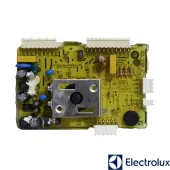 PLACA POTENCIA LAVADORA ELECTROLUX LED14 A13611026 | ORIGINAL