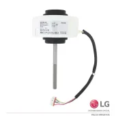 MOTOR VENTILADOR EVAPORADORA S4NQ09WA51B S4UQ09WA51B S4-Q09WA51B.EB1GAMZ  EAU62283301 | ORIGINAL