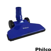 BOCAL PARA ASPIRADOR DE PÓ PHILCO PH1100AZ | COR: AZUL | ORIGINAL