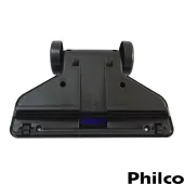 BOCAL PARA ASPIRADOR DE PÓ PHILCO PH1100AZ | COR: AZUL | ORIGINAL