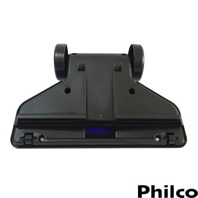 BOCAL PARA ASPIRADOR DE PÓ PHILCO PH1100AZ | COR: AZUL | ORIGINAL
