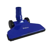 BOCAL PARA ASPIRADOR DE PÓ PHILCO PH1100AZ | COR: AZUL | ORIGINAL