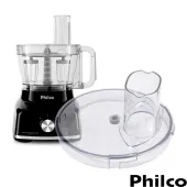 TAMPA PARA MULTIPROCESSADOR BRTIÂNIA/PHILCO MODELOS: BMP2000 PMP1600P PMP1600B | ORIGINAL