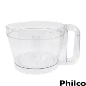 JARRA PARA MULTIPROCESSADOR BRITÂNIA/PHILCO BMP2000 PMP1600P PMP1600B | ORIGINAL