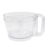 JARRA PARA MULTIPROCESSADOR BRITÂNIA/PHILCO BMP2000 PMP1600P PMP1600B | ORIGINAL