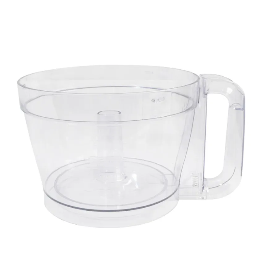 JARRA PARA MULTIPROCESSADOR BRITÂNIA/PHILCO BMP2000 PMP1600P PMP1600B | ORIGINAL