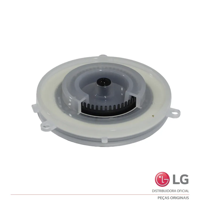 BOTÃO DJ HOME LG XBOOM OK99 AEZ75273305 AEZ75273302 | ORIGINAL