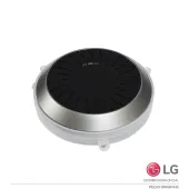 BOTÃO DJ HOME XBOOM LG OK99 AEZ75293305 AEZ75293302 | ORIGINAL