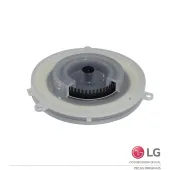 BOTÃO DJ HOME XBOOM LG OK99 AEZ75293305 AEZ75293302 | ORIGINAL
