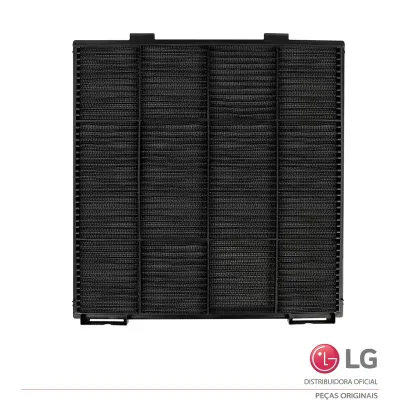 FILTRO EVAPORADORA LG PT-MAHW0B ATNW18GPLP1 ZTNW18GPLAA ADQ73273301 ADQ32371001 | ORIGINAL