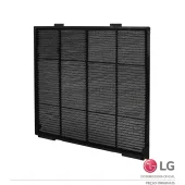 FILTRO EVAPORADORA LG PT-MAHW0B ATNW18GPLP1 ZTNW18GPLAA ADQ73273301 ADQ32371001 | ORIGINAL