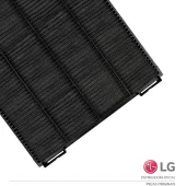 FILTRO EVAPORADORA LG PT-MAHW0B ATNW18GPLP1 ZTNW18GPLAA ADQ73273301 ADQ32371001 | ORIGINAL