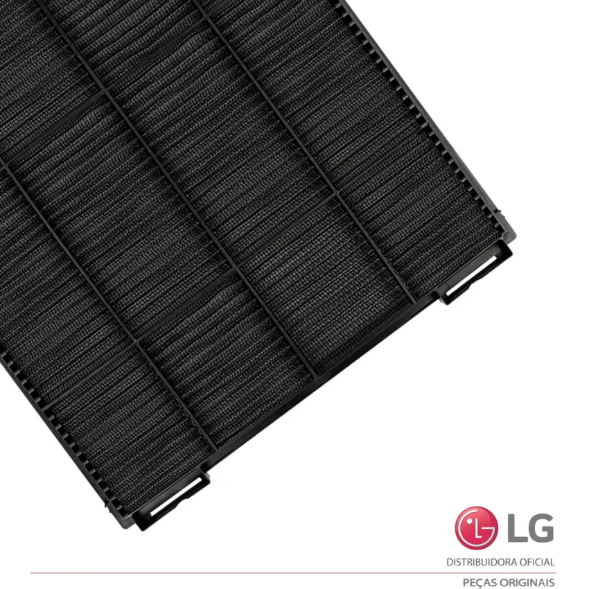 FILTRO EVAPORADORA LG PT-MAHW0B ATNW18GPLP1 ZTNW18GPLAA ADQ73273301 ADQ32371001 | ORIGINAL