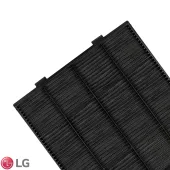 FILTRO EVAPORADORA LG PT-MAHW0B ATNW18GPLP1 ZTNW18GPLAA ADQ73273301 ADQ32371001 | ORIGINAL