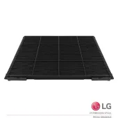 FILTRO EVAPORADORA LG PT-MAHW0B ATNW18GPLP1 ZTNW18GPLAA ADQ73273301 ADQ32371001 | ORIGINAL