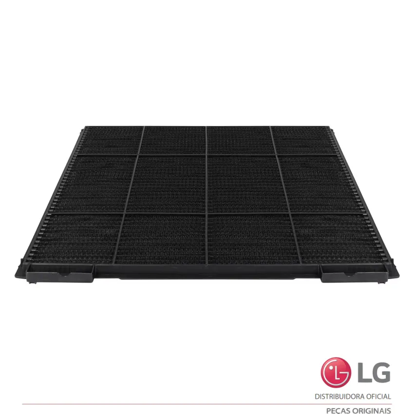 FILTRO EVAPORADORA LG PT-MAHW0B ATNW18GPLP1 ZTNW18GPLAA ADQ73273301 ADQ32371001 | ORIGINAL