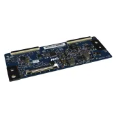 PLACA T-CON AOC LE43S5970 T430HVN01.A 43T01-C09 | ORIGINAL