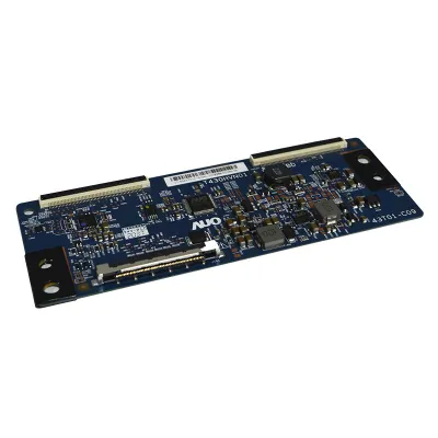 PLACA T-CON AOC LE43S5970 T430HVN01.A 43T01-C09 | ORIGINAL