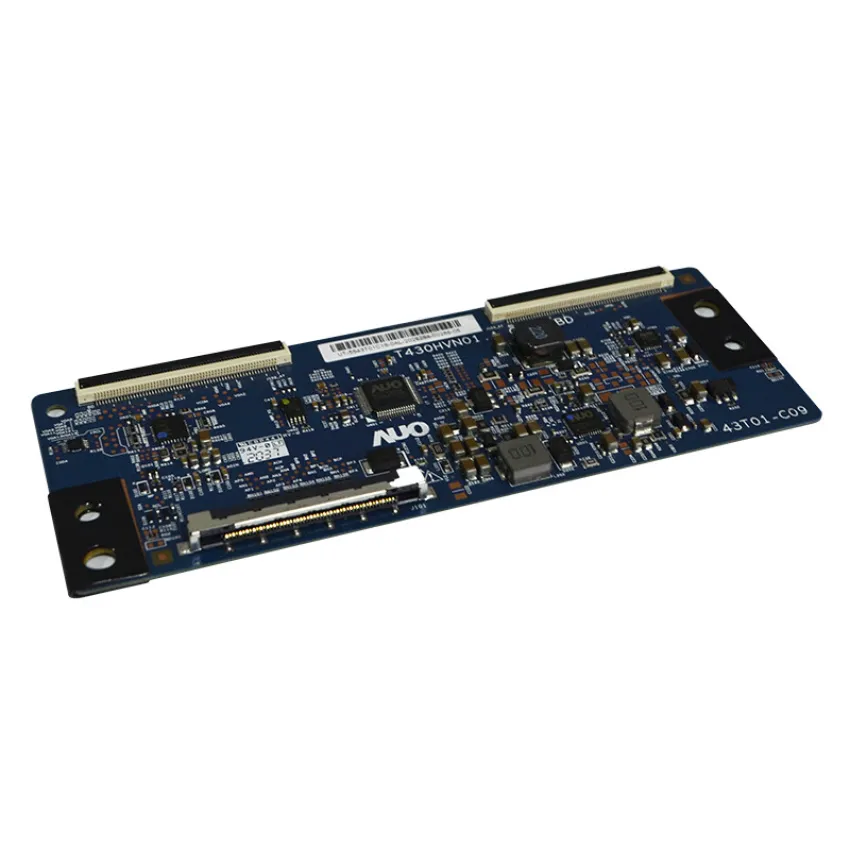 PLACA T-CON AOC LE43S5970 T430HVN01.A 43T01-C09 | ORIGINAL