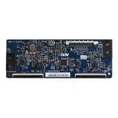 PLACA T-CON AOC LE43S5970 T430HVN01.A 43T01-C09 | ORIGINAL