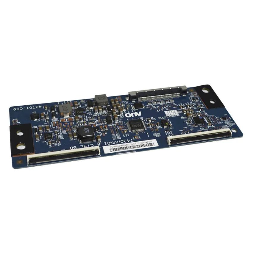 PLACA T-CON AOC LE43S5970 T430HVN01.A 43T01-C09 | ORIGINAL