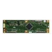 PLACA T-CON LG 60UK6200PSA 60UM7270PSA 60UN7310PSA 70UK6540PSA 1P-118BC00-4010 6396TP - ORIGINAL